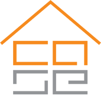 Case Design logo