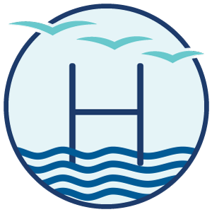 image of Harbour Financial Solutions logo, linking to their website